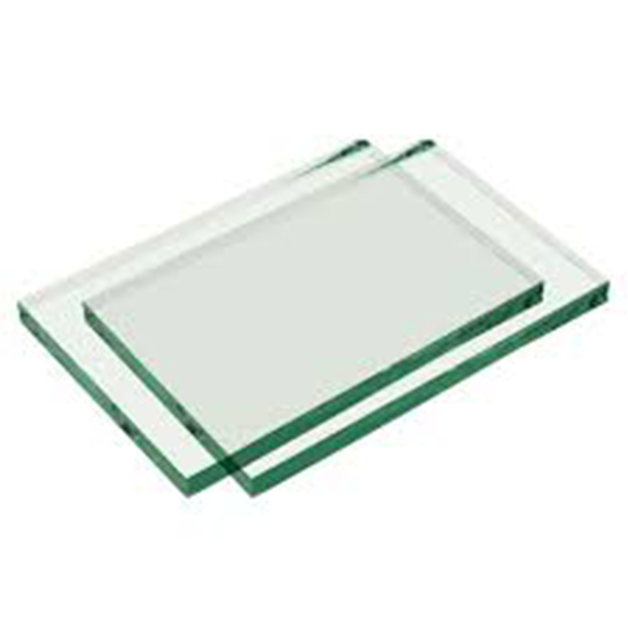 GLASS CLEAR 6MM ORDINARY 244:183