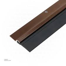 DOORSEAL