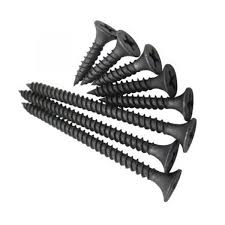 DRY WALL SCREWS 3.5CM