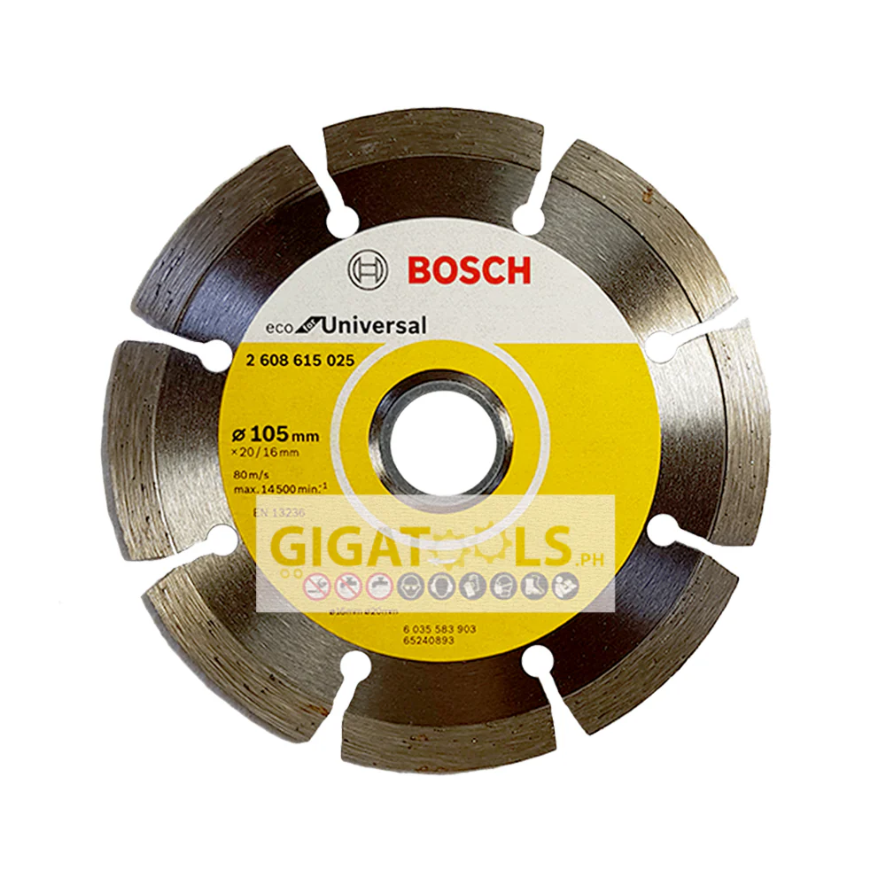 SAW BLADE SMALL