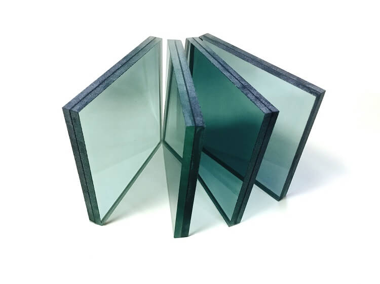 GLASS CLEAR 8mm ORDINARY, 183:244