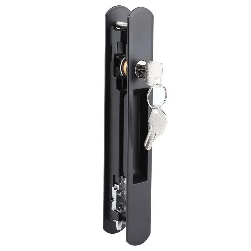 KEY LOCK EURO SLIDE