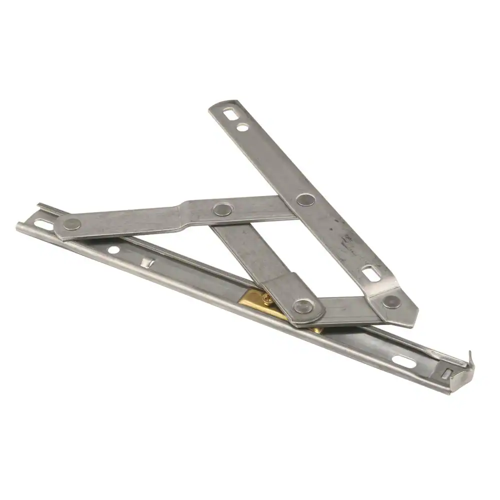 PROJECTED HINGES 35CM
