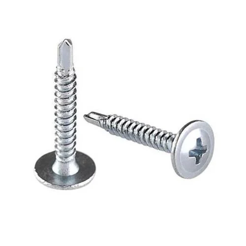 PANAHEAD SCREWS 1.5CM