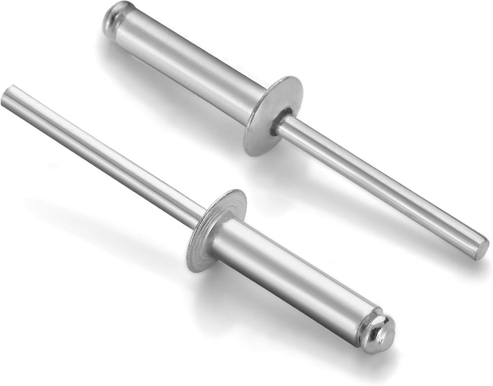 RIVET 4MM