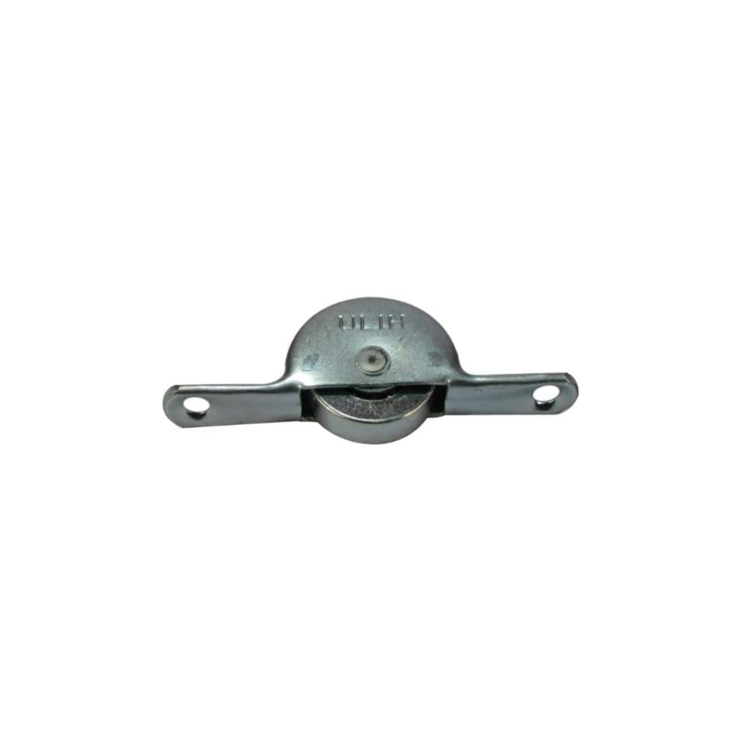 ROLLER NET