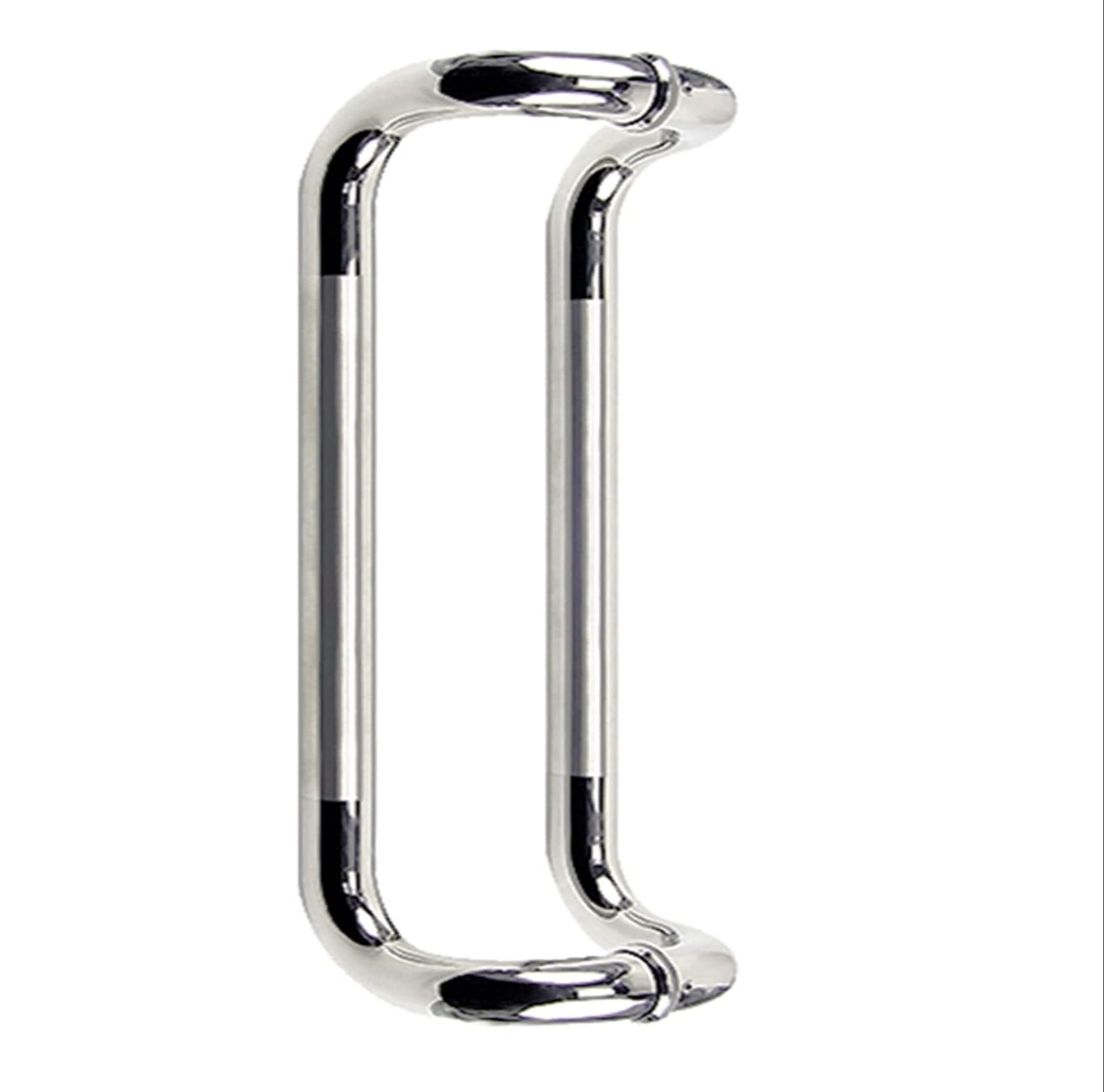 VIP HANDLE ROUND 30CM