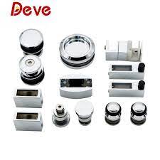 SET SINGLE SHINE