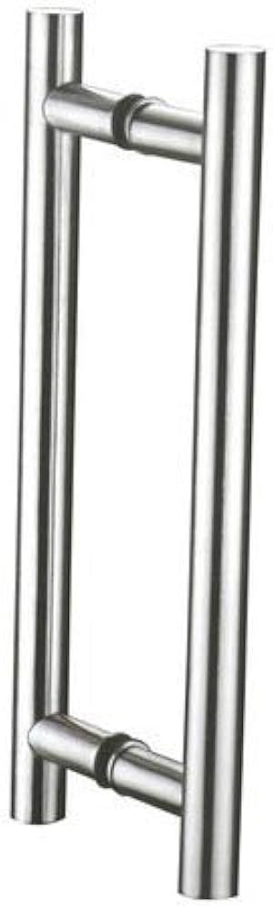 VIP HANDLE  H. shine  30CM