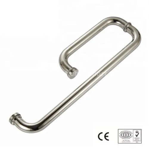 VIP HANDLE  H. DESIGN snake 50CM