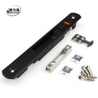 WINDOW LOCK EURO MEDIAM