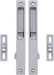 WINDOW LOCK DUBAI SMALL