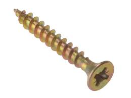 WALL SREWS 6CM