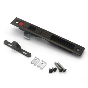 WINDOW LOCK SINGLE DUBAI
