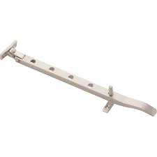WINDOW STAY 20CM