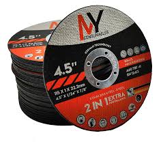 DISK mediam