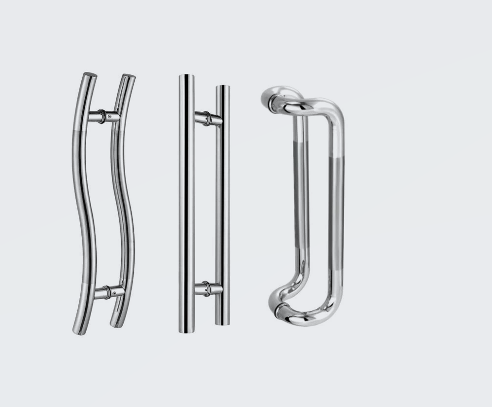  Shop cover picture