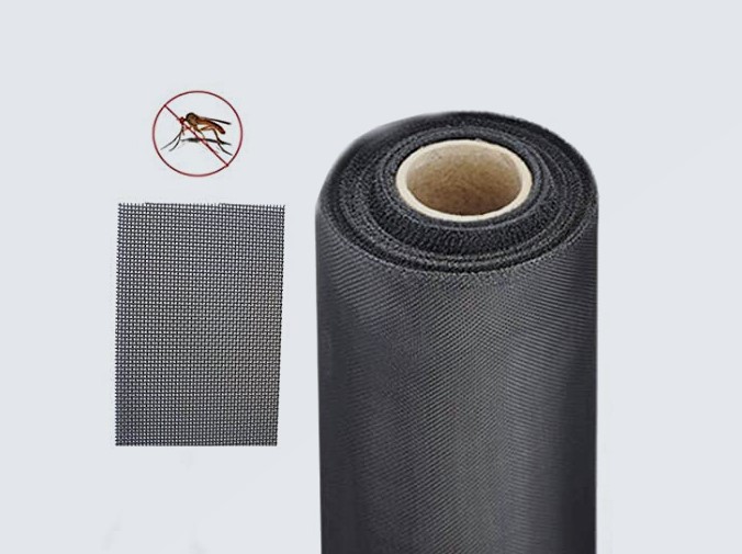 Shop cover picture