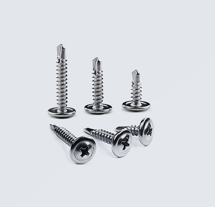  Shop cover picture